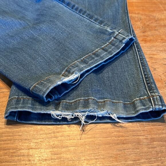 Prana Jeans 34 x 30 - Picture 10 of 16